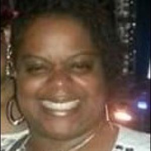 Meet your Posher, Deborah